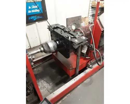 Eaton/Fuller Other Transmission Assembly