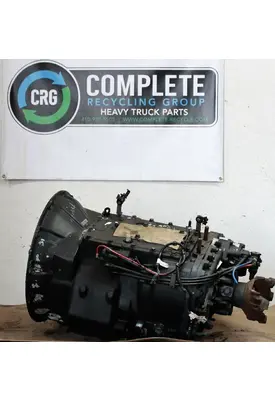Eaton/Fuller Other Transmission Assembly