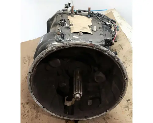 Eaton/Fuller Other Transmission Assembly
