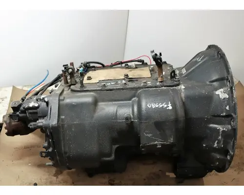 Eaton/Fuller Other Transmission Assembly