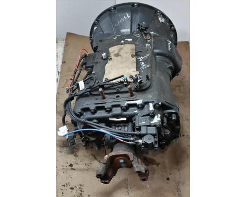 Eaton/Fuller Other Transmission Assembly