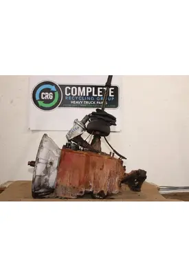 Eaton/Fuller Other Transmission Assembly