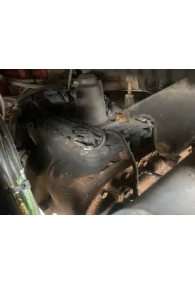 Eaton/Fuller Other Transmission Assembly