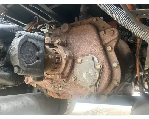 Eaton/Fuller Other Transmission Assembly
