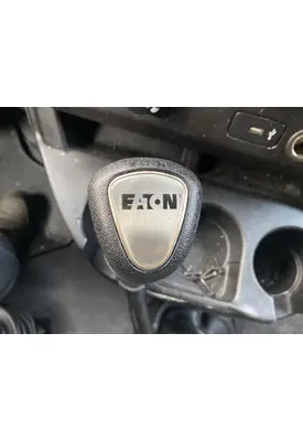 Eaton/Fuller Other Transmission Assembly