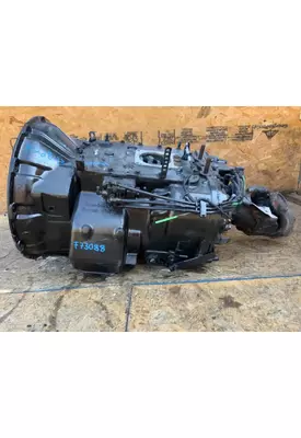 Eaton/Fuller Other Transmission Assembly