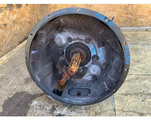 Eaton/Fuller Other Transmission Assembly