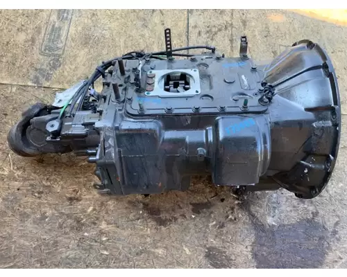 Eaton/Fuller Other Transmission Assembly