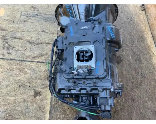 Eaton/Fuller Other Transmission Assembly