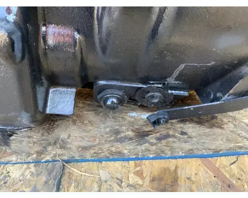 Eaton/Fuller Other Transmission Assembly