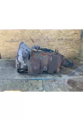 Eaton/Fuller Other Transmission Assembly