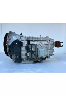 Eaton/Fuller Other Transmission Assembly