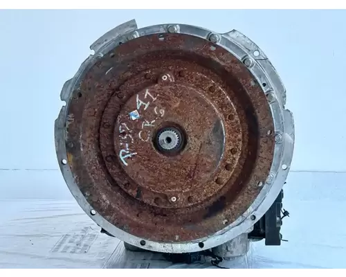 Eaton/Fuller Other Transmission Assembly