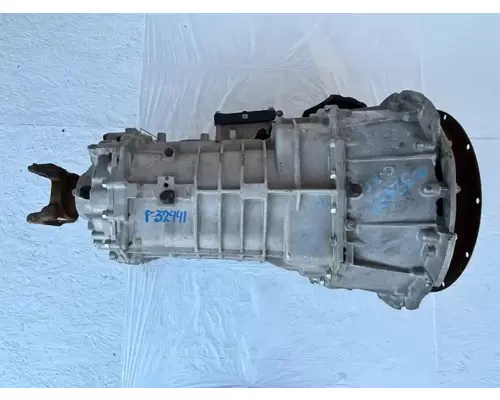 Eaton/Fuller Other Transmission Assembly