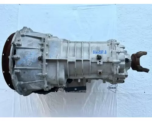 Eaton/Fuller Other Transmission Assembly