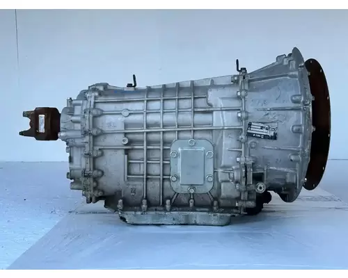 Eaton/Fuller Other Transmission Assembly