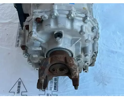 Eaton/Fuller Other Transmission Assembly
