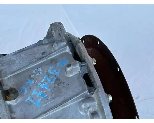 Eaton/Fuller Other Transmission Assembly