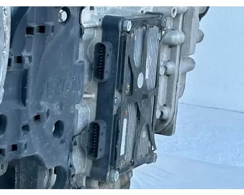 Eaton/Fuller Other Transmission Assembly