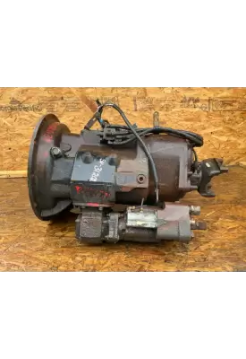 Eaton/Fuller Other Transmission Assembly