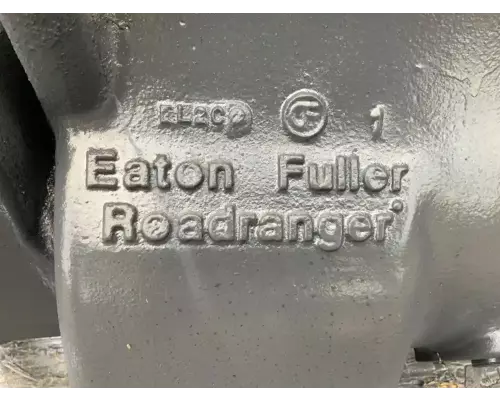 Eaton/Fuller Other Transmission Assembly