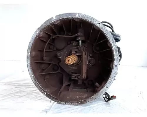 Eaton/Fuller Other Transmission Assembly