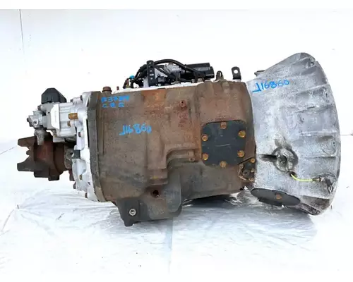 Eaton/Fuller Other Transmission Assembly
