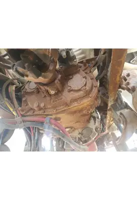Eaton/Fuller Other Transmission Assembly