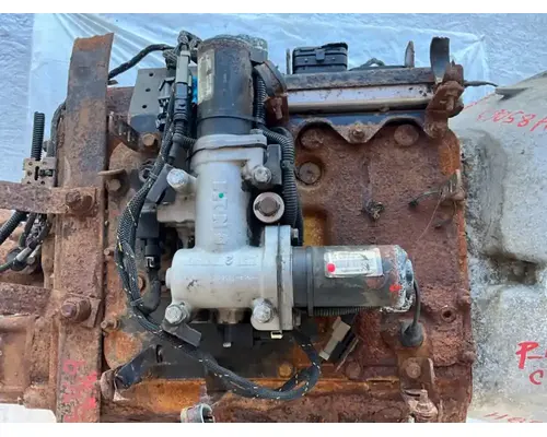 Eaton/Fuller Other Transmission Assembly