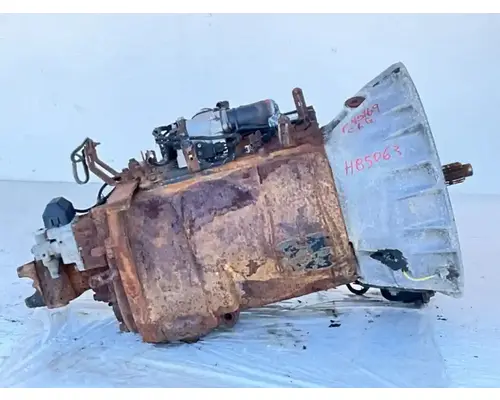 Eaton/Fuller Other Transmission Assembly