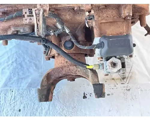 Eaton/Fuller Other Transmission Assembly