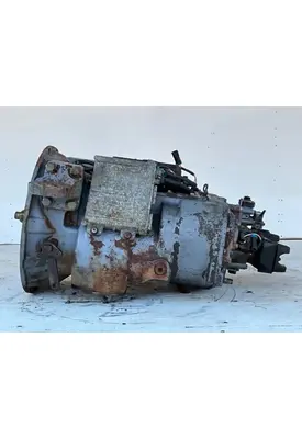 Eaton/Fuller Other Transmission Assembly