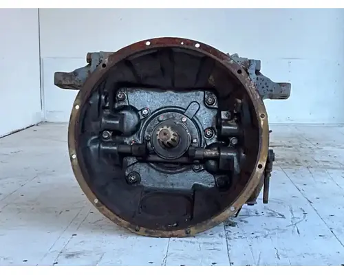 Eaton/Fuller Other Transmission Assembly