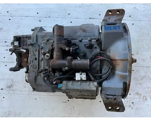 Eaton/Fuller Other Transmission Assembly