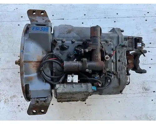 Eaton/Fuller Other Transmission Assembly
