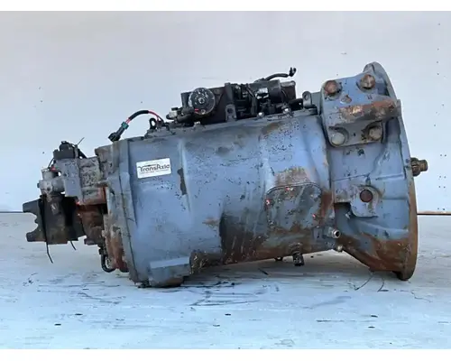 Eaton/Fuller Other Transmission Assembly
