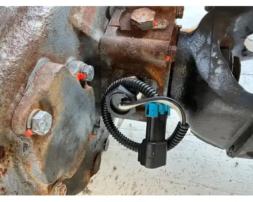 Eaton/Fuller Other Transmission Assembly