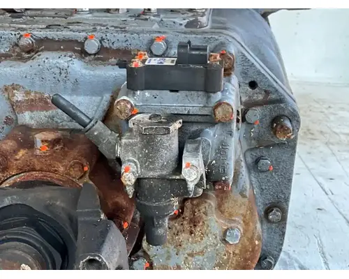 Eaton/Fuller Other Transmission Assembly