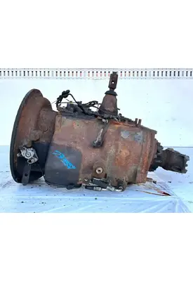 Eaton/Fuller Other Transmission Assembly