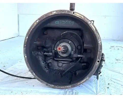 Eaton/Fuller Other Transmission Assembly