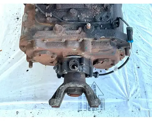Eaton/Fuller Other Transmission Assembly
