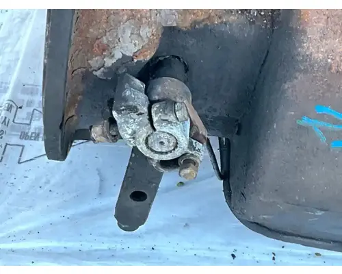 Eaton/Fuller Other Transmission Assembly