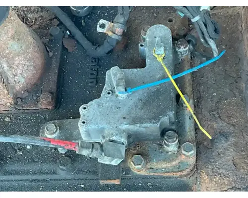Eaton/Fuller Other Transmission Assembly