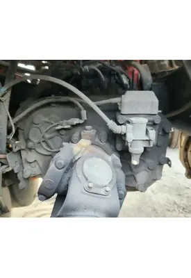 Eaton/Fuller Other Transmission Assembly
