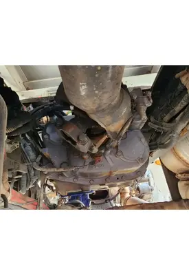 Eaton/Fuller Other Transmission Assembly