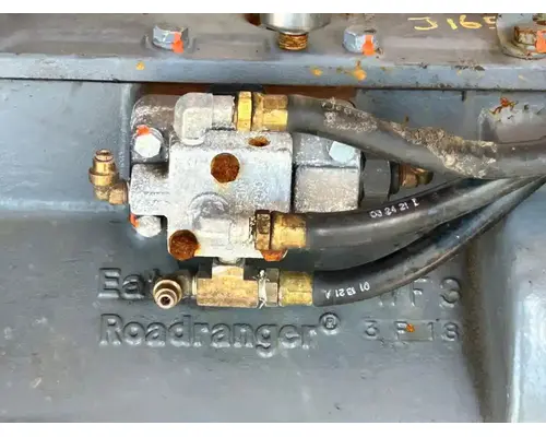 Eaton/Fuller Other Transmission Assembly