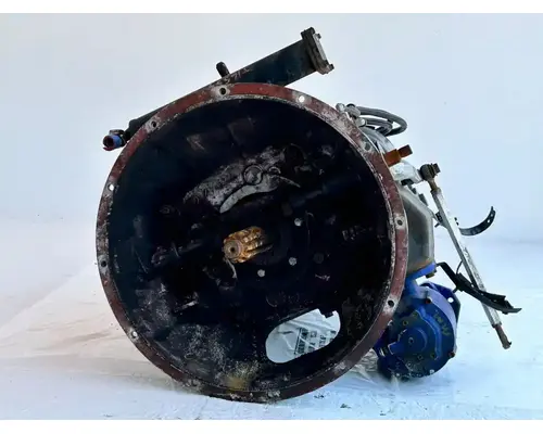 Eaton/Fuller Other Transmission Assembly