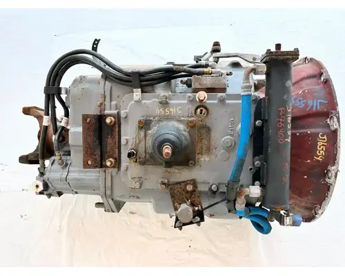 Eaton/Fuller Other Transmission Assembly