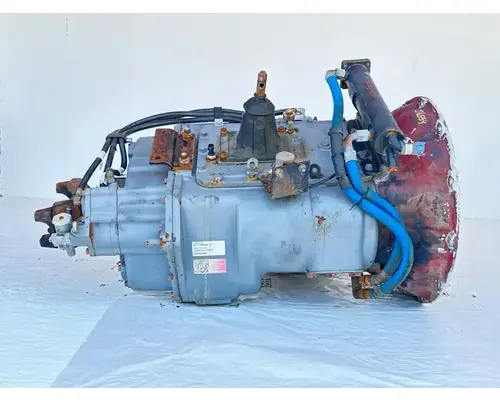 Eaton/Fuller Other Transmission Assembly
