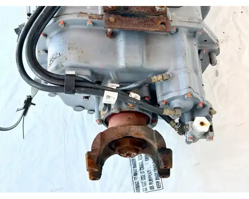 Eaton/Fuller Other Transmission Assembly